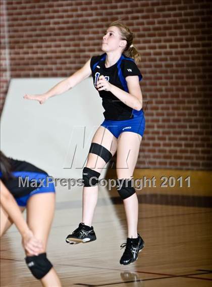Thumbnail 3 in Seguin @ Mansfield Summit photogallery.
