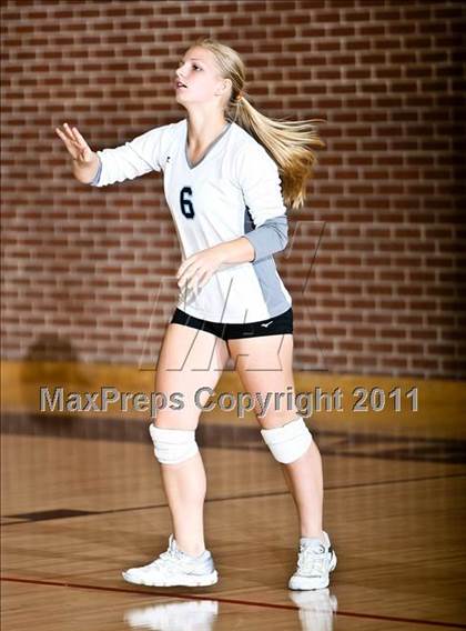 Thumbnail 1 in Seguin @ Mansfield Summit photogallery.