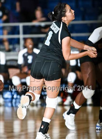 Thumbnail 2 in Seguin @ Mansfield Summit photogallery.