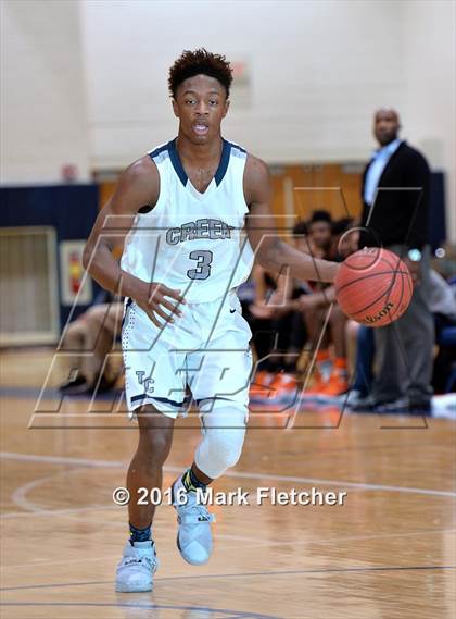 Thumbnail 1 in Woodrow Wilson @ Timber Creek Regional photogallery.
