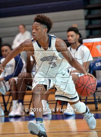 Thumbnail 2 in Woodrow Wilson @ Timber Creek Regional photogallery.