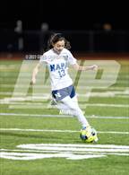 Photo from the gallery "Napa @ Casa Grande"