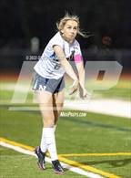 Photo from the gallery "Napa @ Casa Grande"