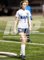 Photo from the gallery "Napa @ Casa Grande"