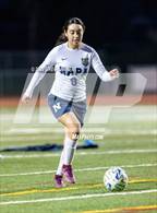 Photo from the gallery "Napa @ Casa Grande"