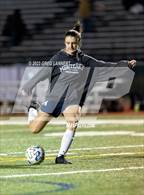 Photo from the gallery "Napa @ Casa Grande"