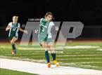 Photo from the gallery "Napa @ Casa Grande"