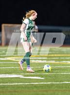 Photo from the gallery "Napa @ Casa Grande"