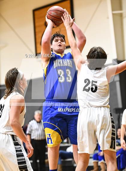 Thumbnail 2 in Huckabay @ Graford photogallery.