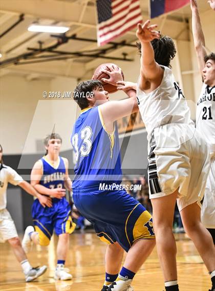 Thumbnail 1 in Huckabay @ Graford photogallery.