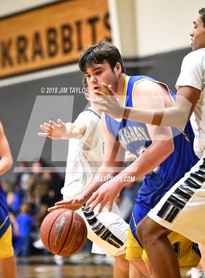 Thumbnail 3 in Huckabay @ Graford photogallery.
