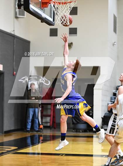 Thumbnail 2 in Huckabay @ Graford photogallery.
