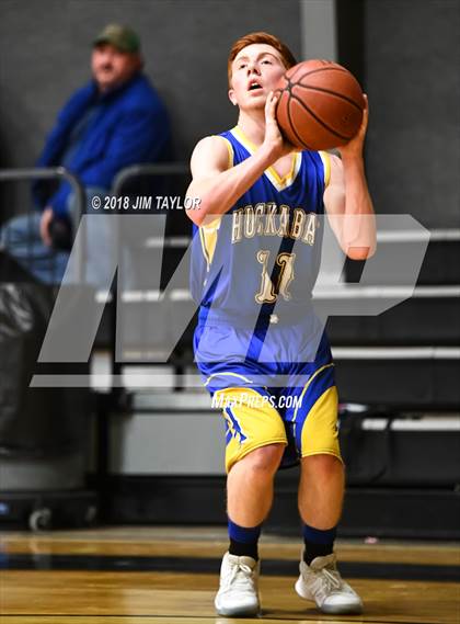Thumbnail 1 in Huckabay @ Graford photogallery.