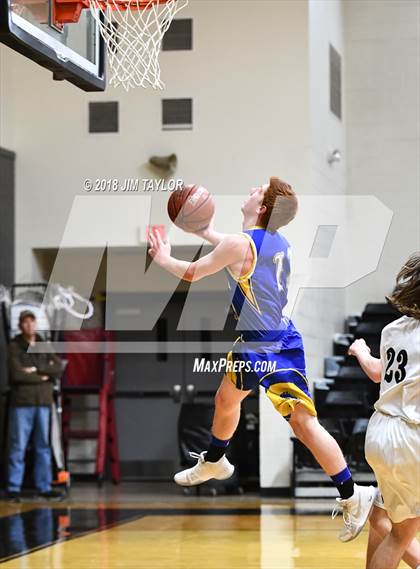 Thumbnail 3 in Huckabay @ Graford photogallery.