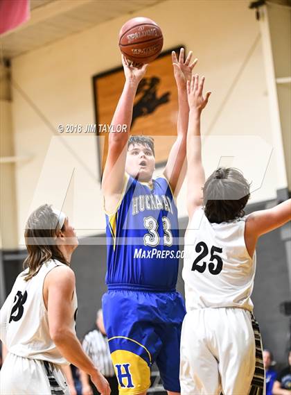 Thumbnail 3 in Huckabay @ Graford photogallery.