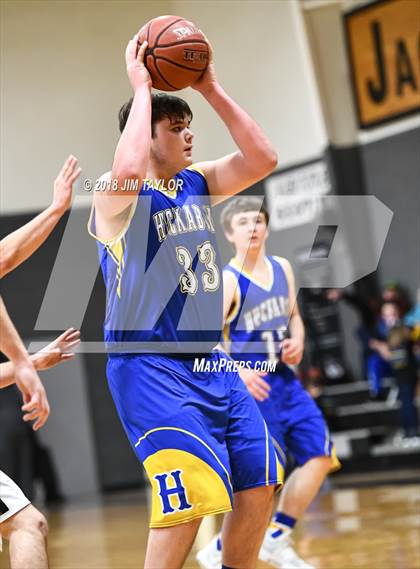 Thumbnail 3 in Huckabay @ Graford photogallery.
