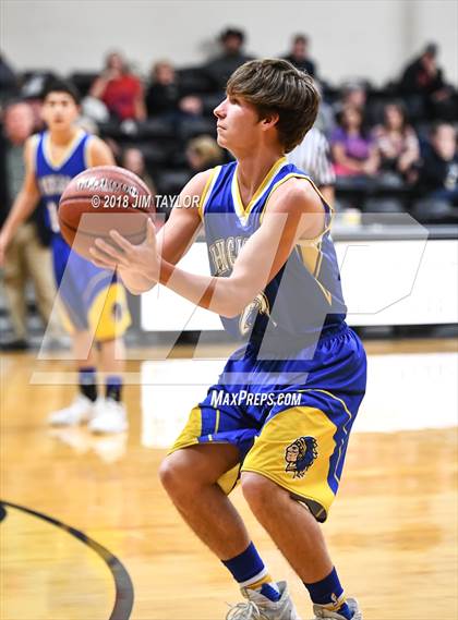 Thumbnail 2 in Huckabay @ Graford photogallery.