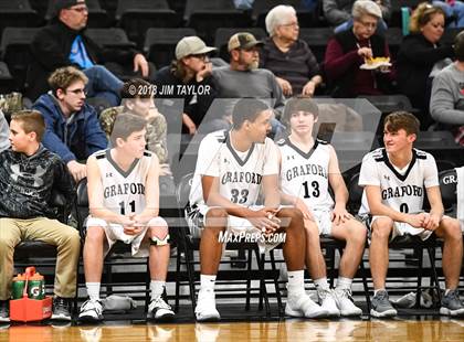 Thumbnail 2 in Huckabay @ Graford photogallery.