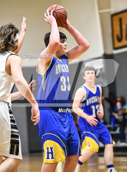 Thumbnail 1 in Huckabay @ Graford photogallery.
