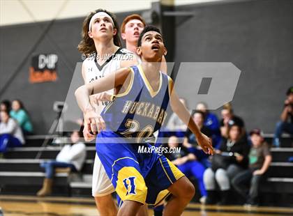 Thumbnail 2 in Huckabay @ Graford photogallery.