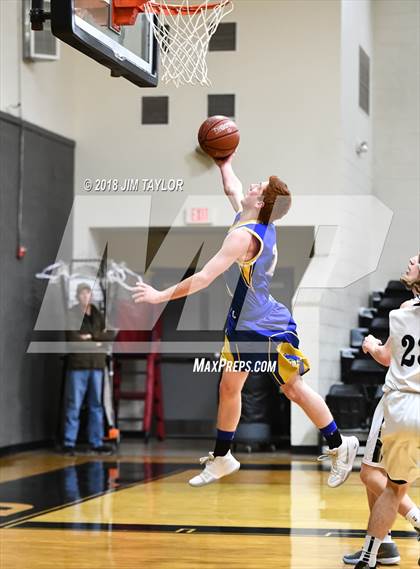 Thumbnail 1 in Huckabay @ Graford photogallery.