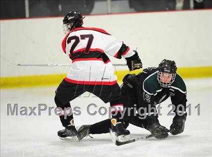 Thumbnail 3 in Enfield @ Branford photogallery.
