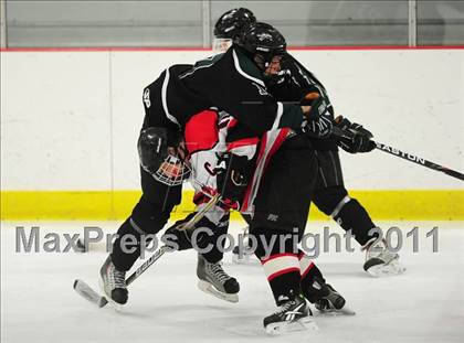 Thumbnail 3 in Enfield @ Branford photogallery.