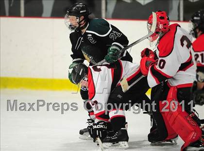 Thumbnail 3 in Enfield @ Branford photogallery.