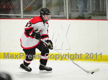 Thumbnail 3 in Enfield @ Branford photogallery.
