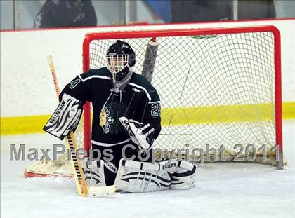 Thumbnail 3 in Enfield @ Branford photogallery.