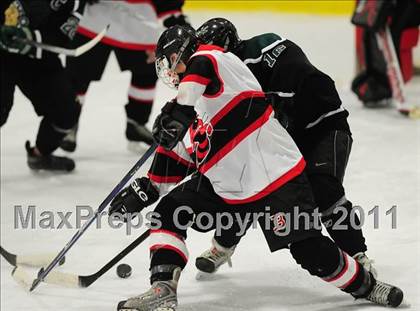 Thumbnail 3 in Enfield @ Branford photogallery.