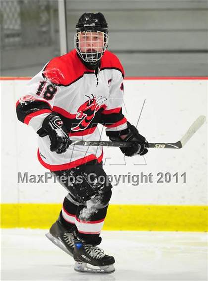 Thumbnail 3 in Enfield @ Branford photogallery.