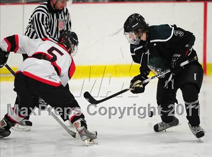 Thumbnail 3 in Enfield @ Branford photogallery.
