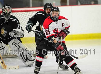Thumbnail 2 in Enfield @ Branford photogallery.