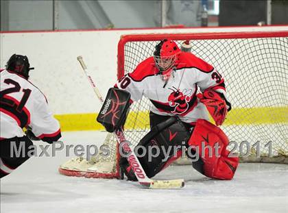 Thumbnail 3 in Enfield @ Branford photogallery.