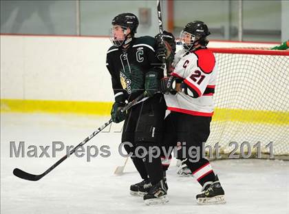 Thumbnail 3 in Enfield @ Branford photogallery.