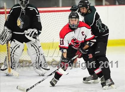 Thumbnail 3 in Enfield @ Branford photogallery.