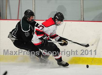 Thumbnail 3 in Enfield @ Branford photogallery.