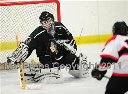 Thumbnail 3 in Enfield @ Branford photogallery.