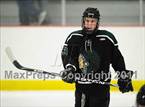 Photo from the gallery "Enfield @ Branford"