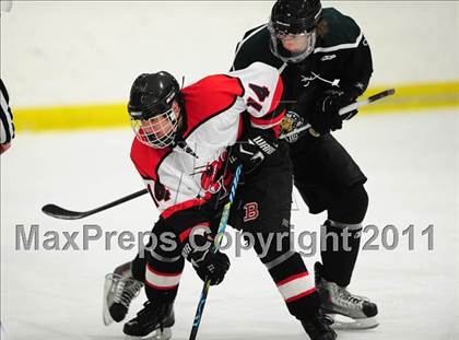 Thumbnail 2 in Enfield @ Branford photogallery.