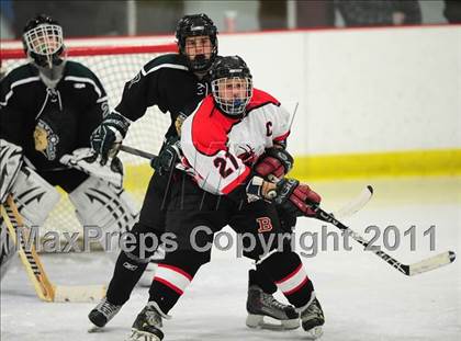 Thumbnail 3 in Enfield @ Branford photogallery.