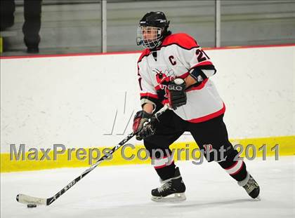 Thumbnail 3 in Enfield @ Branford photogallery.