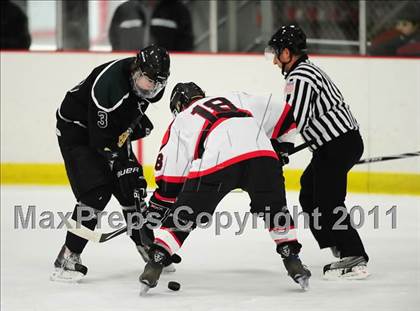 Thumbnail 2 in Enfield @ Branford photogallery.