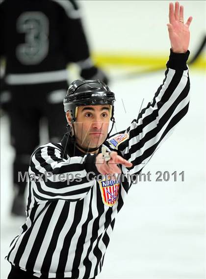 Thumbnail 1 in Enfield @ Branford photogallery.