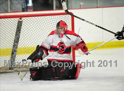 Thumbnail 3 in Enfield @ Branford photogallery.
