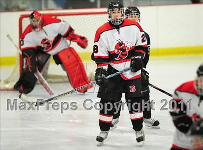 Thumbnail 3 in Enfield @ Branford photogallery.