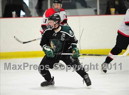 Thumbnail 3 in Enfield @ Branford photogallery.