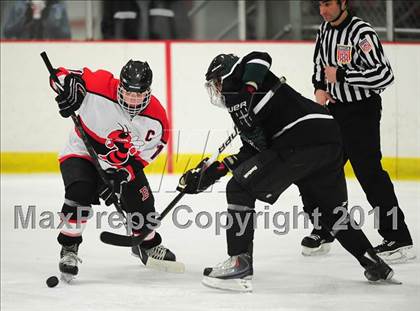 Thumbnail 3 in Enfield @ Branford photogallery.