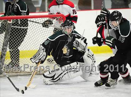 Thumbnail 3 in Enfield @ Branford photogallery.